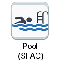 Sumner Iowa - Pool (SFAC)