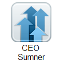 CEO Sumner