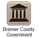 Bremer County Government