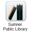 Sumner Public LIbrary