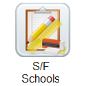Sumner/Fredericksburg Schools